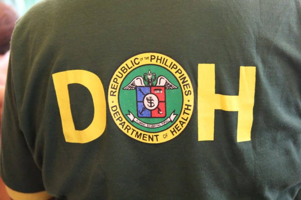 This DOH, UN Combo is Promising Efforts to Address Critical Health Issues in PH 7 35842419 605182239854276 1341360115227295744 n