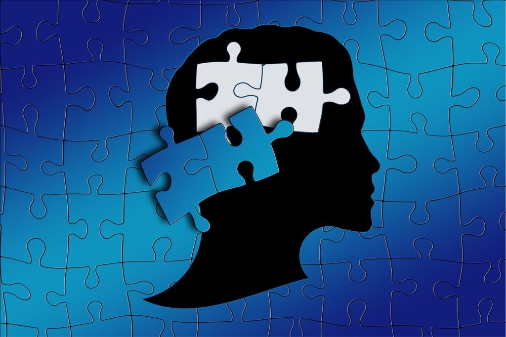 dyslexia 3014152 1280