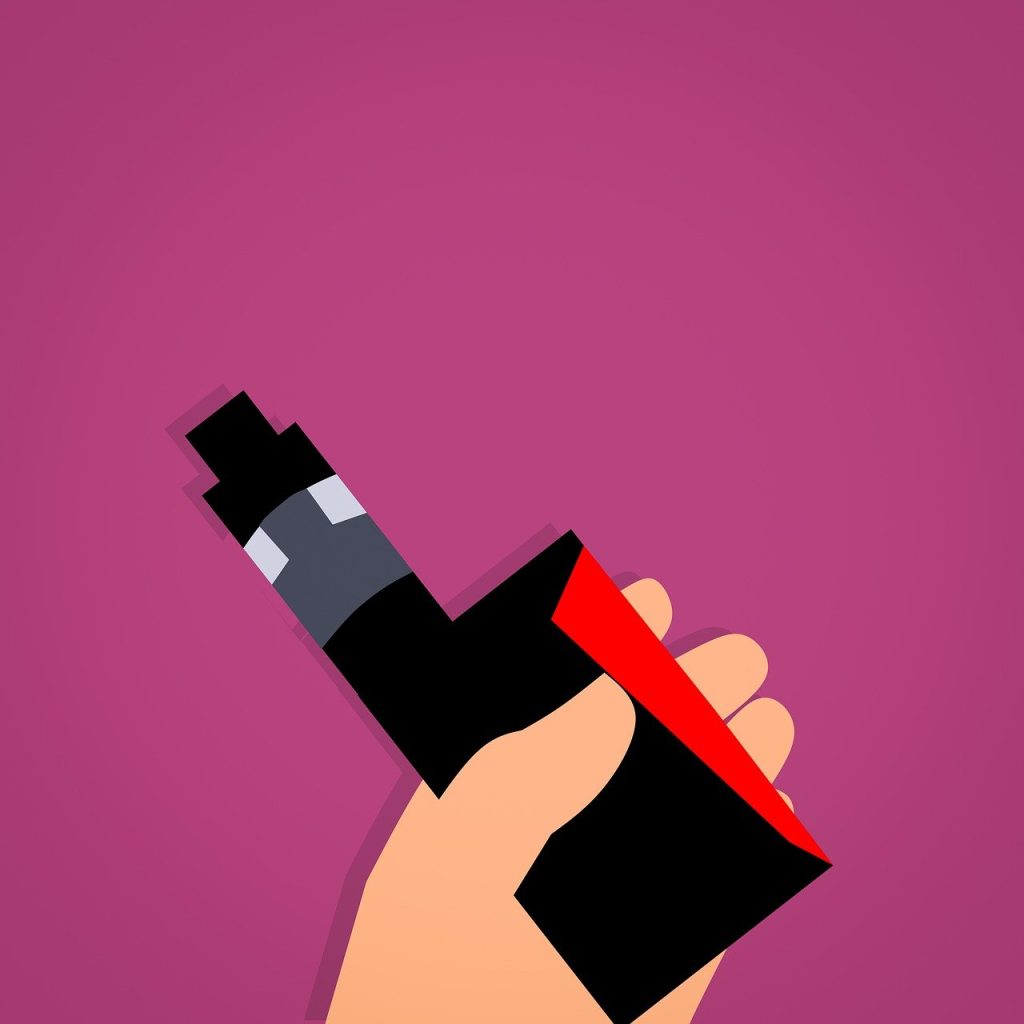 vape 3202608 1280