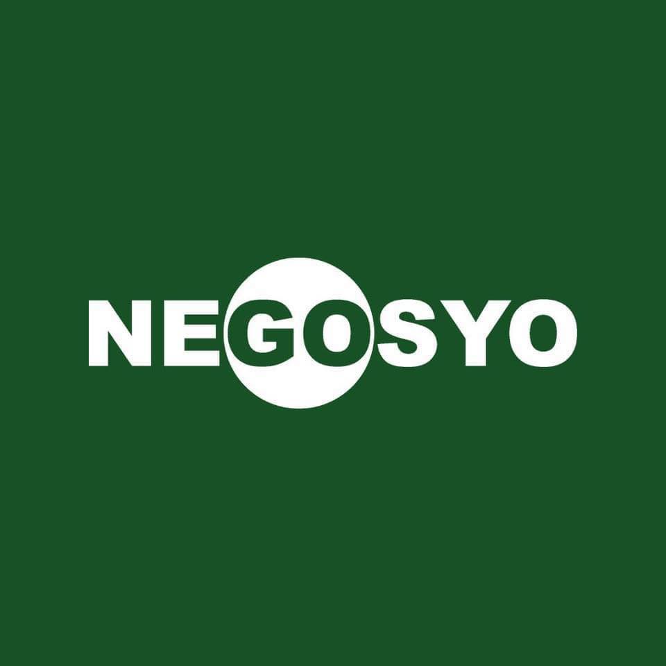 go negosyo image 11