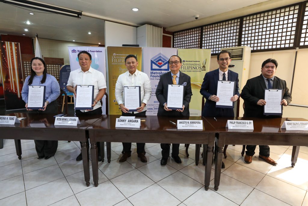 metrobank image 12