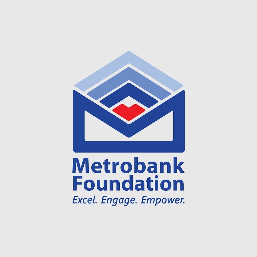 metrobank 2 image 13
