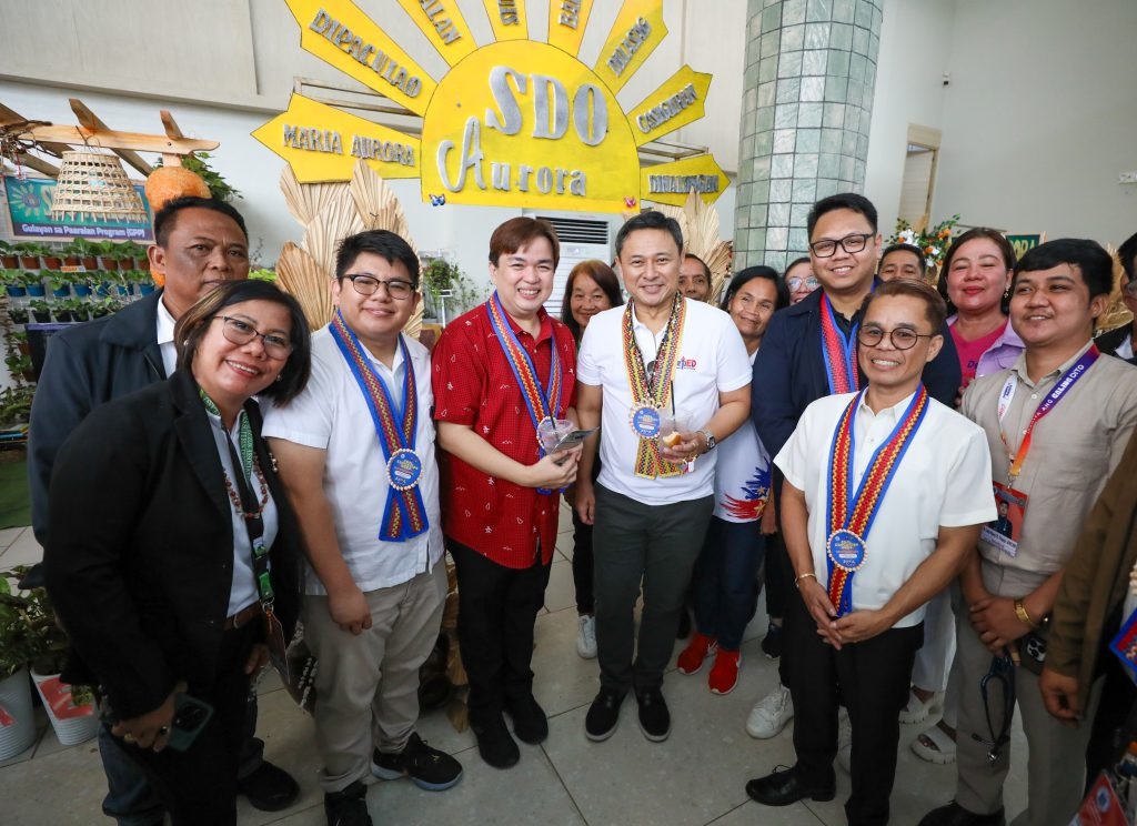 deped image 21