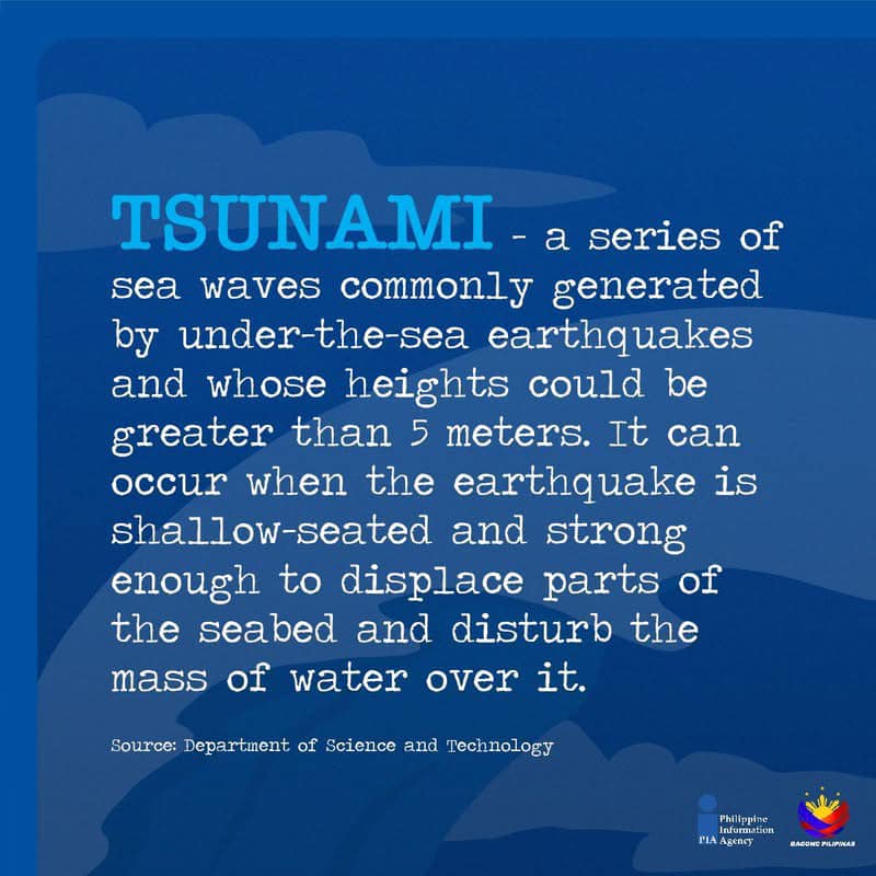 tsunami 1 image 24