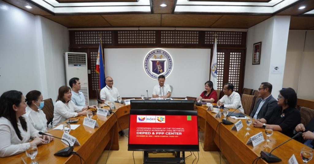 deped 2 image 25