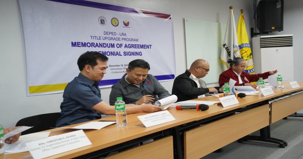 DepEd LRA image 26