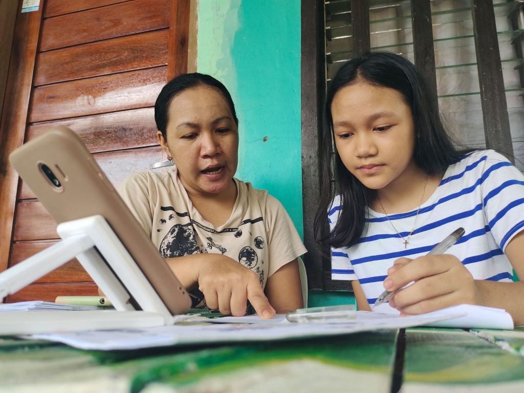 deped image 29