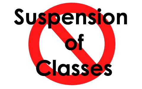 suspension image 30