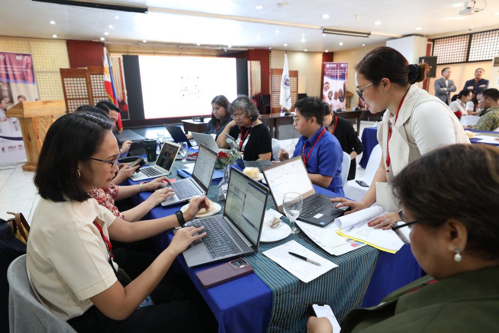 deped image 33