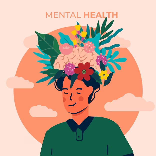 mental health image 8