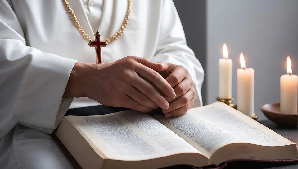 priest image 4