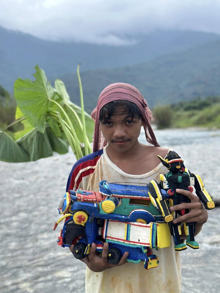 mangyan 1 image 8