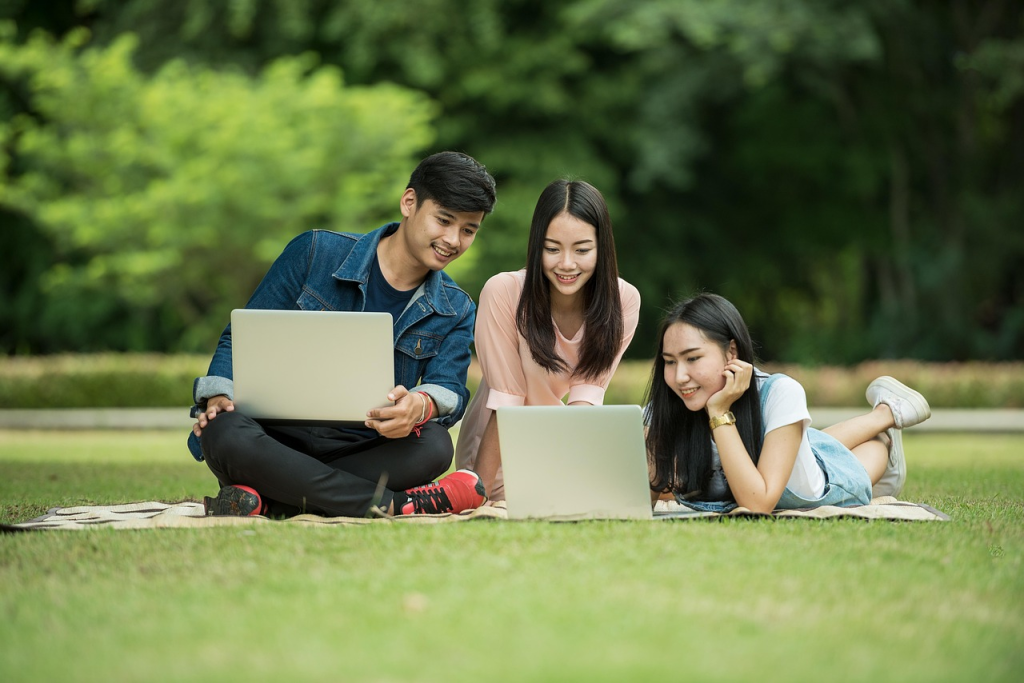What No One Tells You is that You Can Improve Memory Retention Thru These 12 Techniques 9 image 16