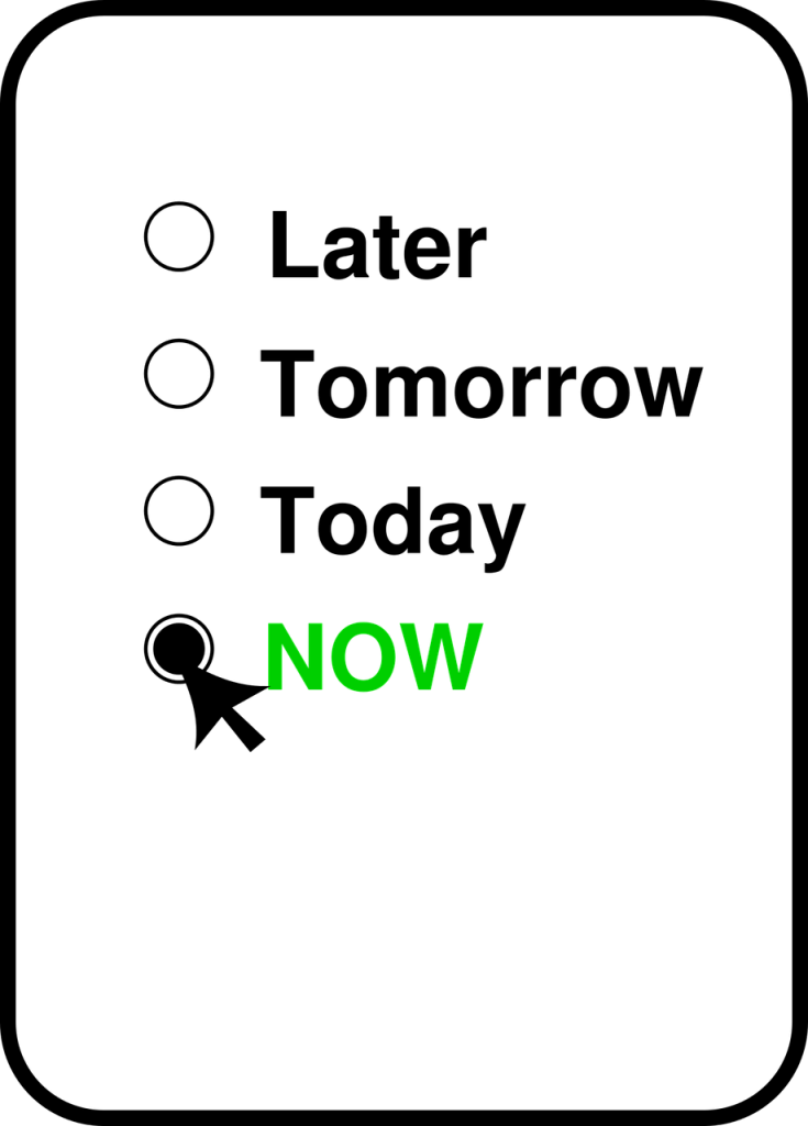 now, concept, reminder, motivation, time, action, plan, start, conceptual, goal, act, motivate, motivation concept, icon, motivational, business, important, priority, prioritization, prioritize, commit, timely, urgent, now, now, now, motivation, motivation, motivational, important, priority, priority, priority, priority, prioritize, prioritize, prioritize, prioritize, prioritize, urgent, urgent