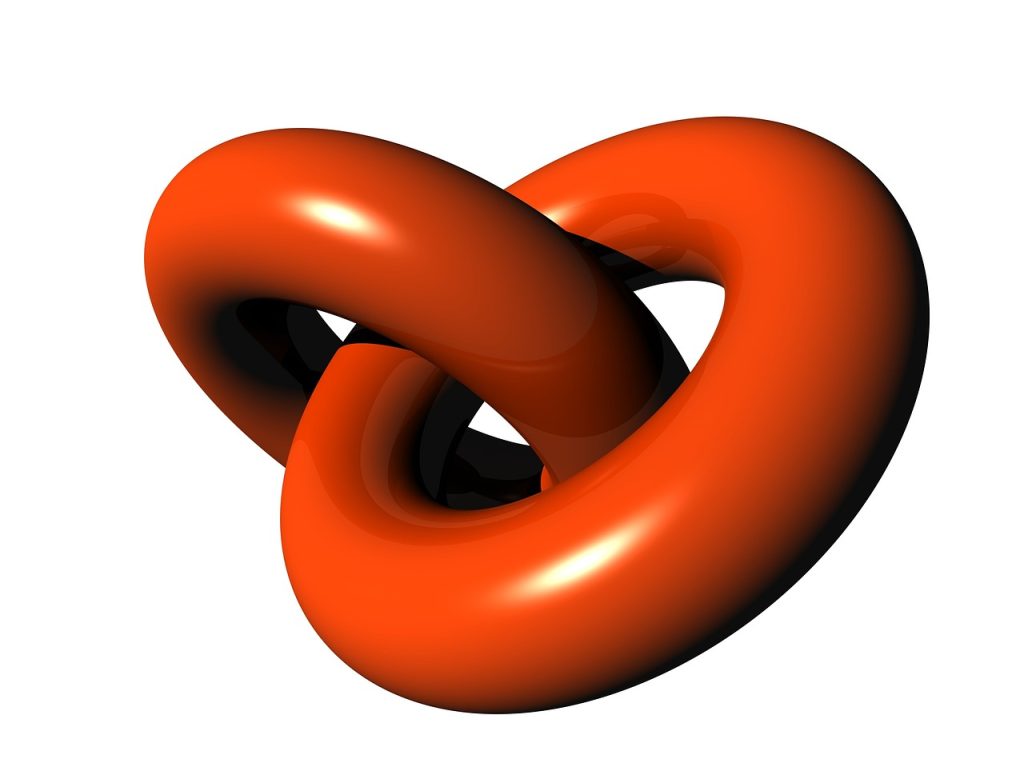 Secret Unveiled: Keyword Method is a Fascinatingly Glorious Strategy to Memorize Complex Information 9 connection, link, structure, linked, network, connect, communication, link, link, link, link, link